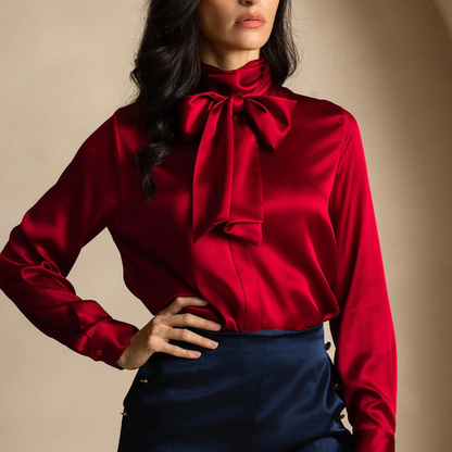 Elena – Blusa