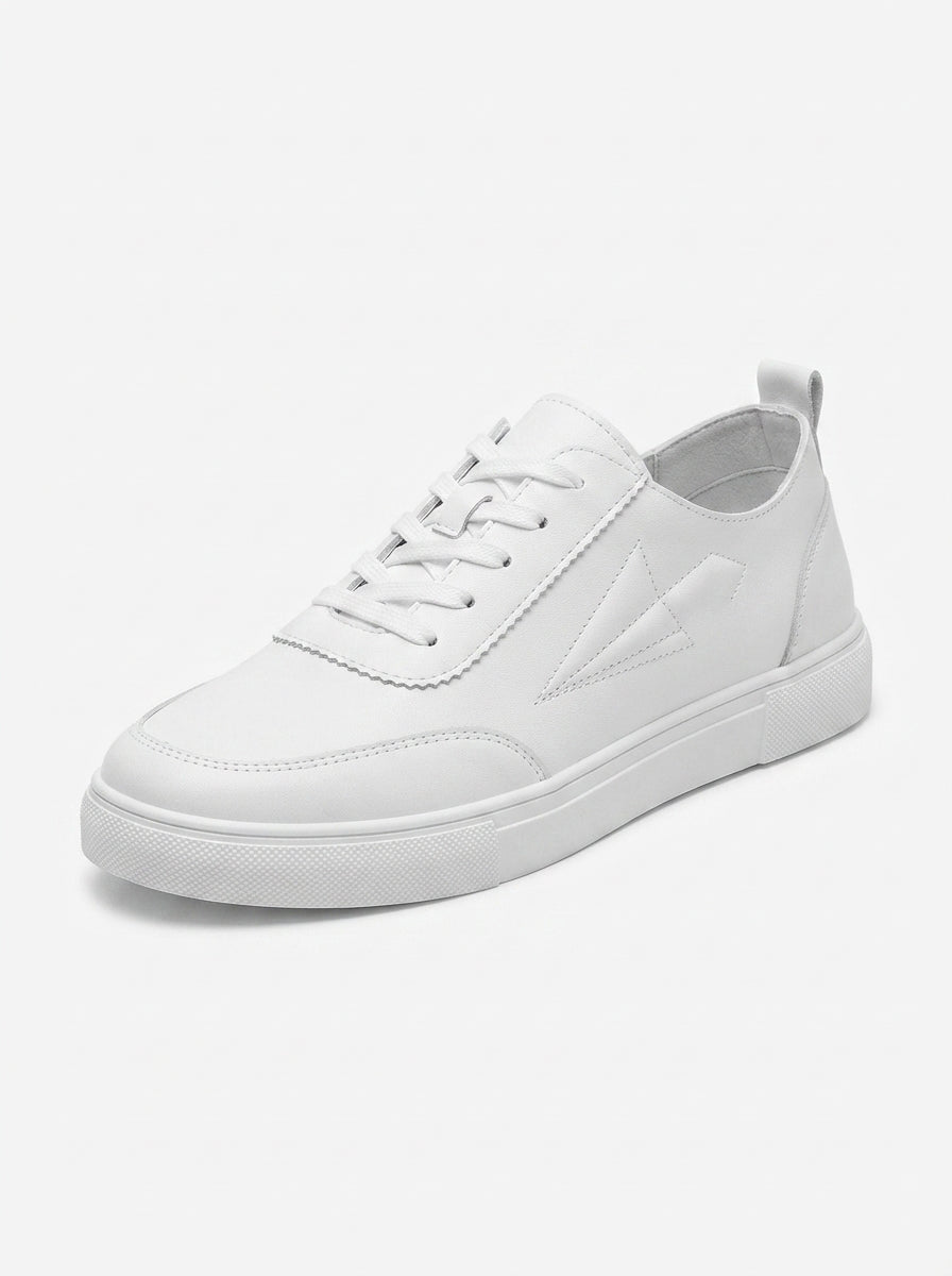Pura | Zapatillas
