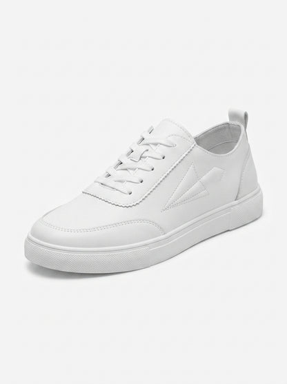 Pura | Zapatillas