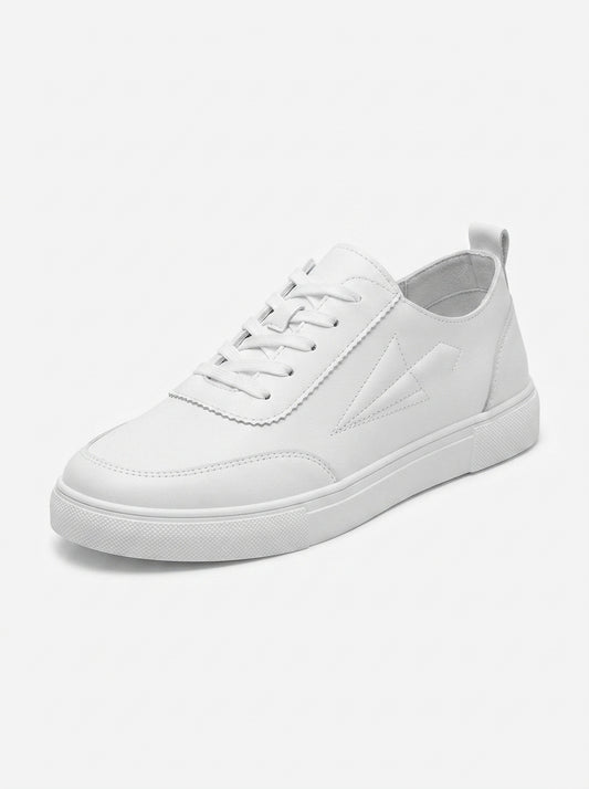 Pura | Zapatillas