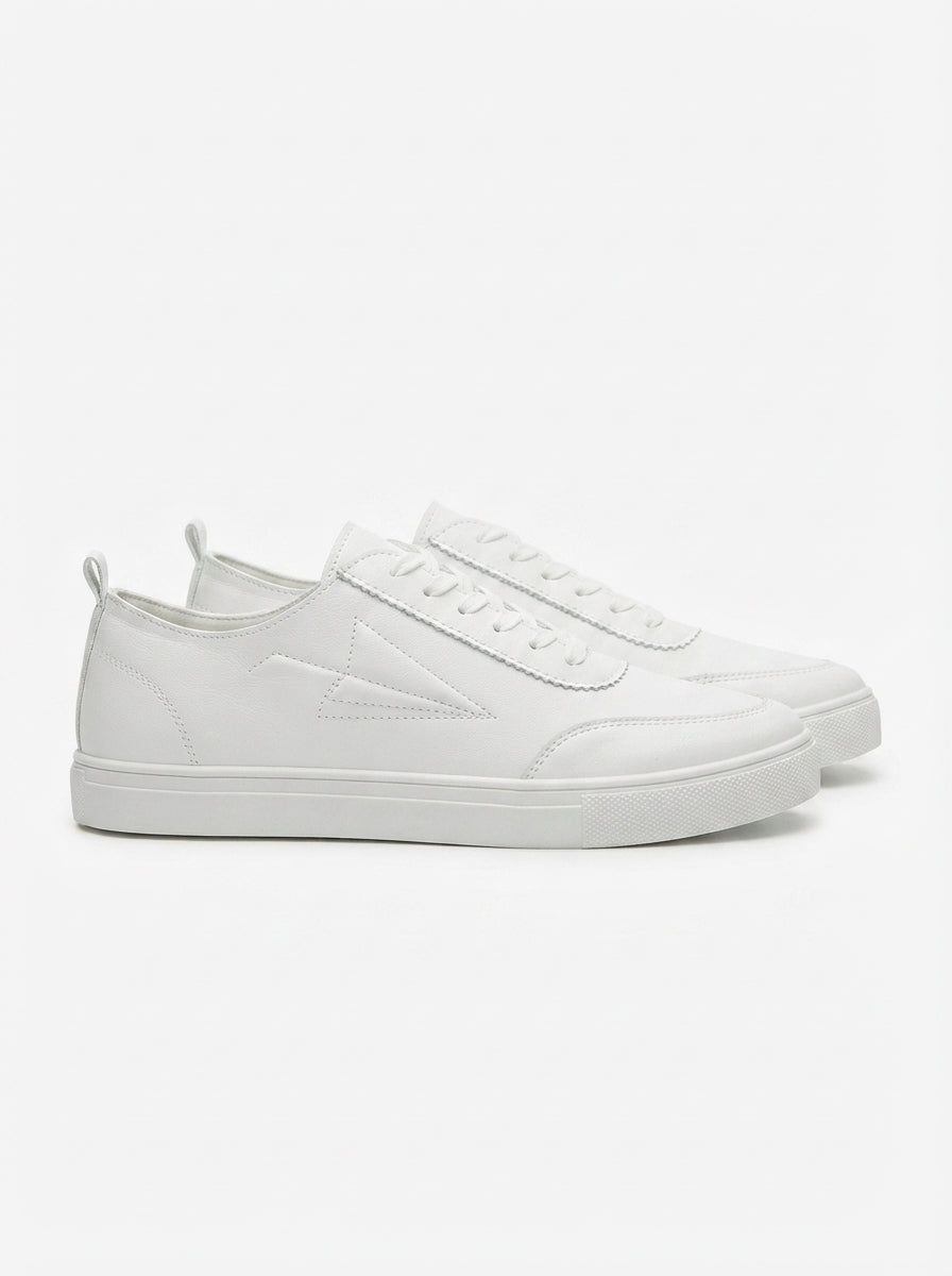 Pura | Zapatillas
