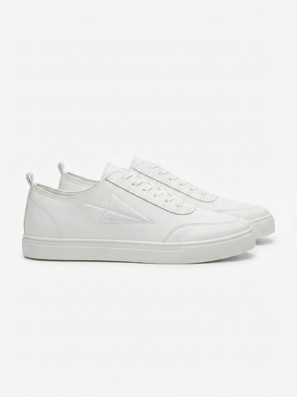 Pura | Zapatillas