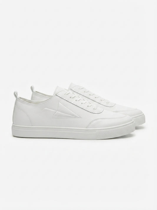 Pura | Zapatillas