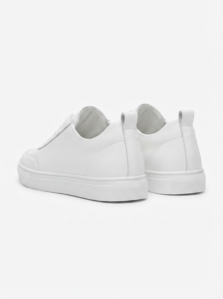 Pura | Zapatillas