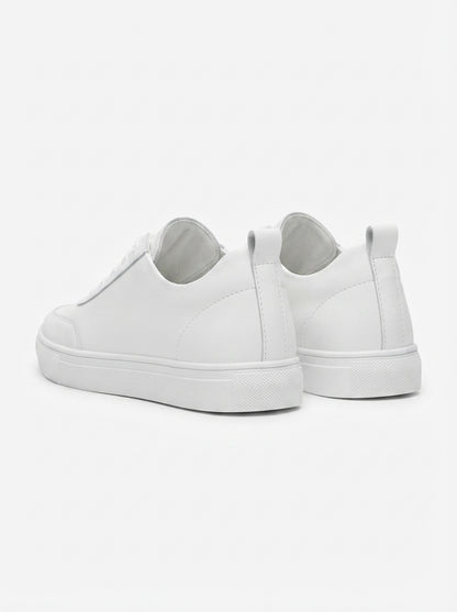 Pura | Zapatillas