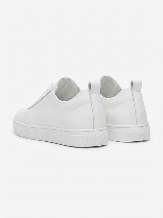 Pura | Zapatillas