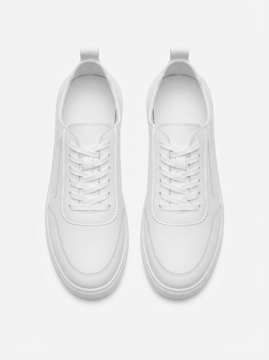 Pura | Zapatillas