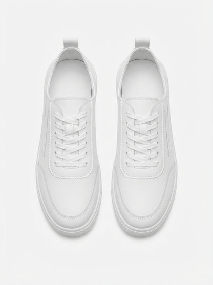 Pura | Zapatillas