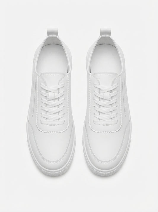 Pura | Zapatillas