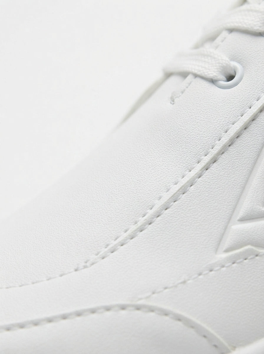 Pura | Zapatillas