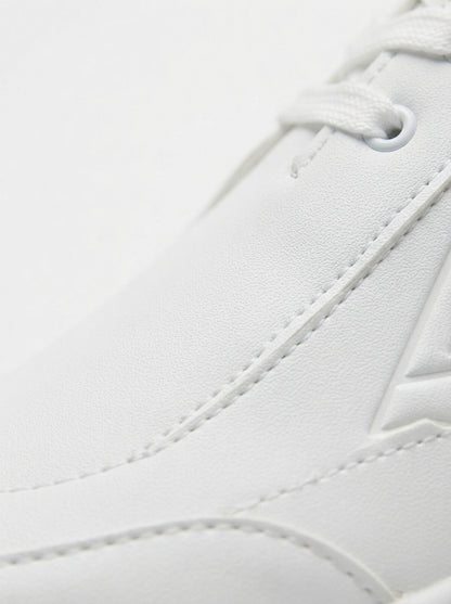 Pura | Zapatillas