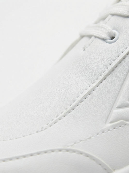 Pura | Zapatillas