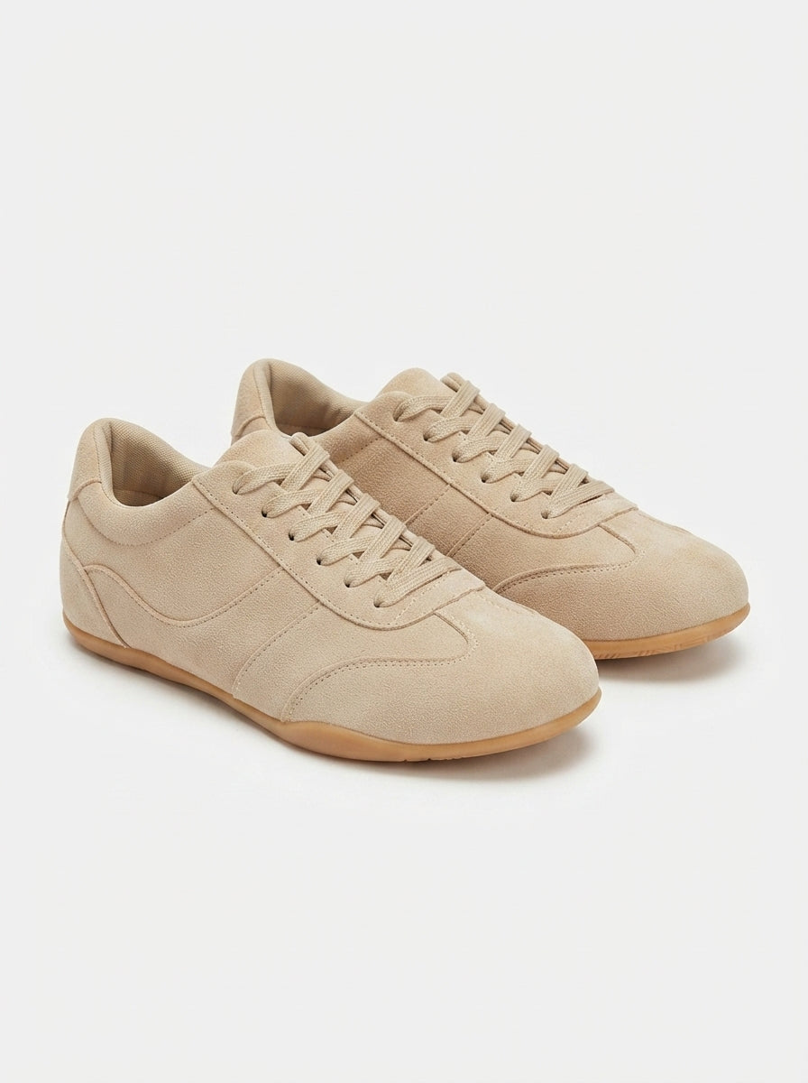 Milla | Zapatillas