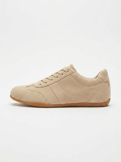 Milla | Zapatillas