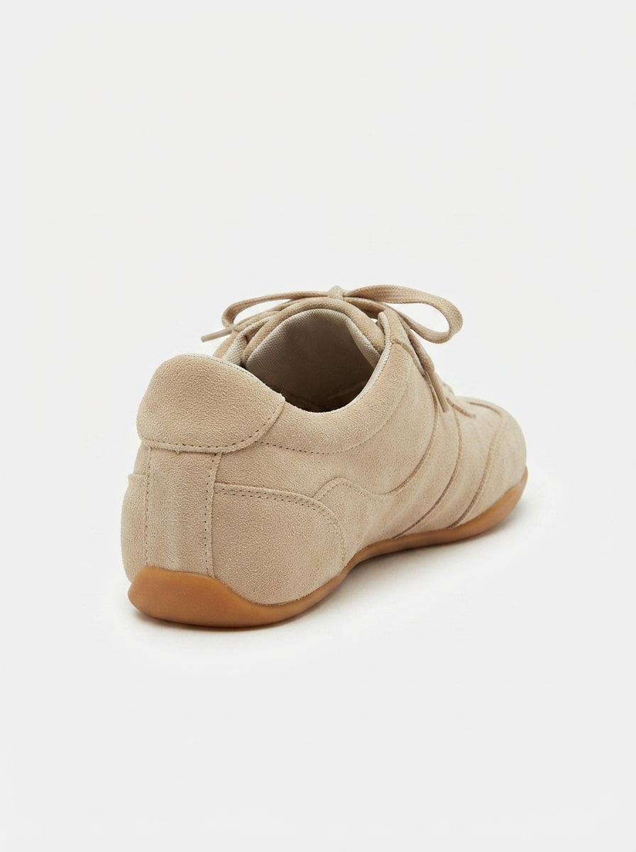 Milla | Zapatillas