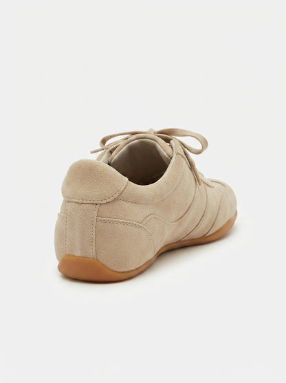 Milla | Zapatillas