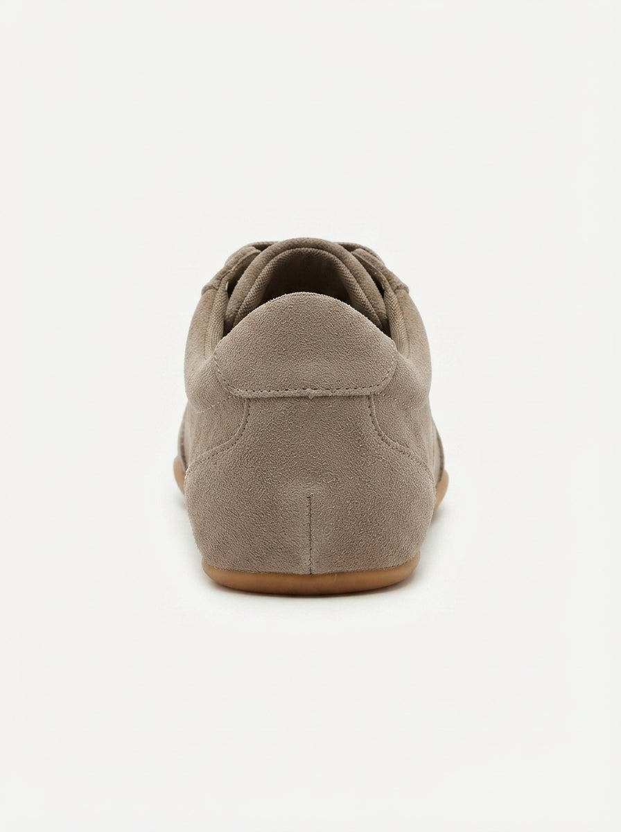 Milla | Zapatillas