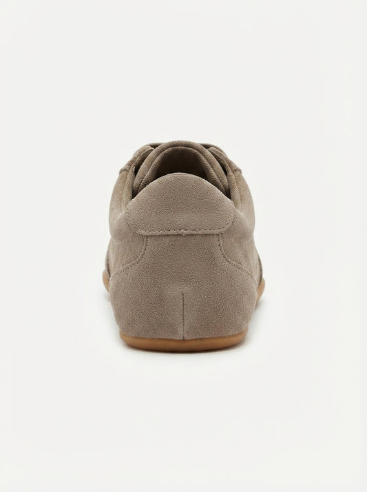 Milla | Zapatillas