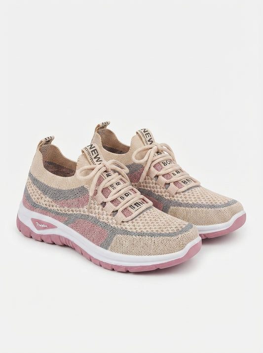 Soria | Zapatillas