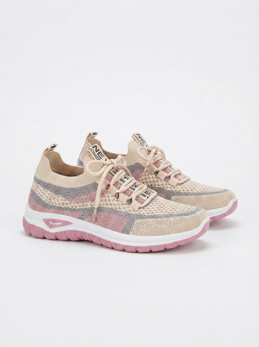 Soria | Zapatillas