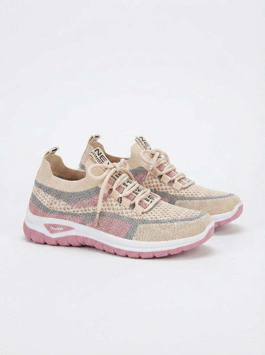 Soria | Zapatillas