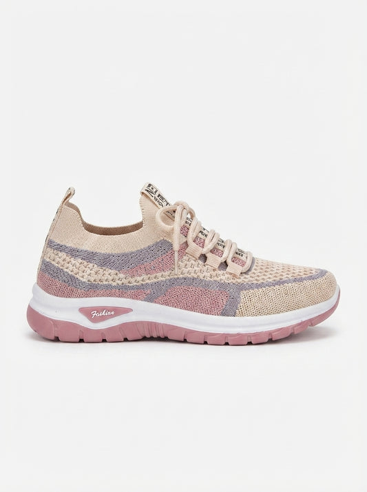 Soria | Zapatillas