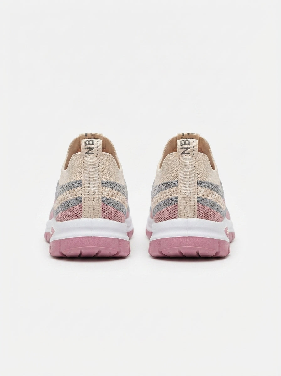 Soria | Zapatillas
