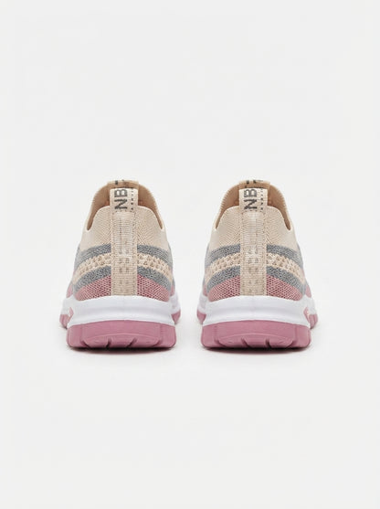 Soria | Zapatillas
