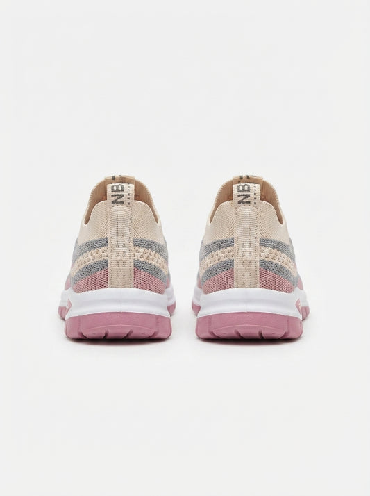 Soria | Zapatillas