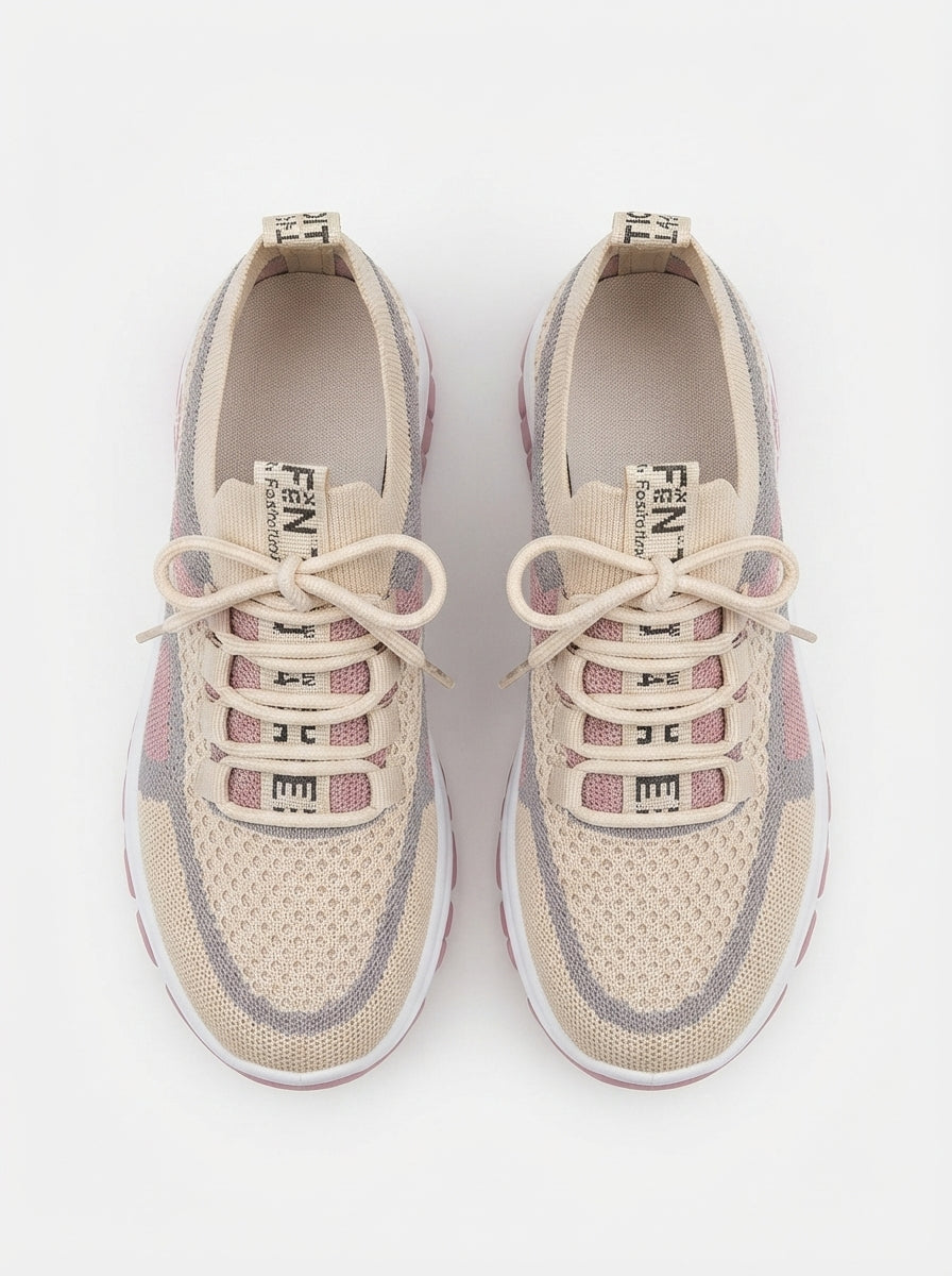 Soria | Zapatillas