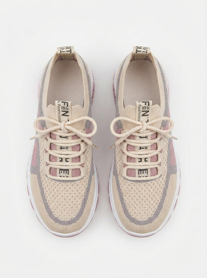 Soria | Zapatillas