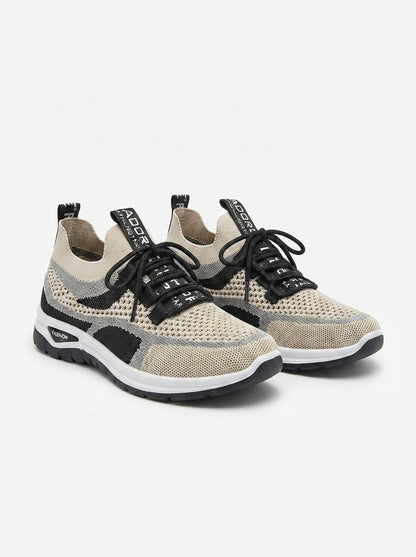 Soria | Zapatillas