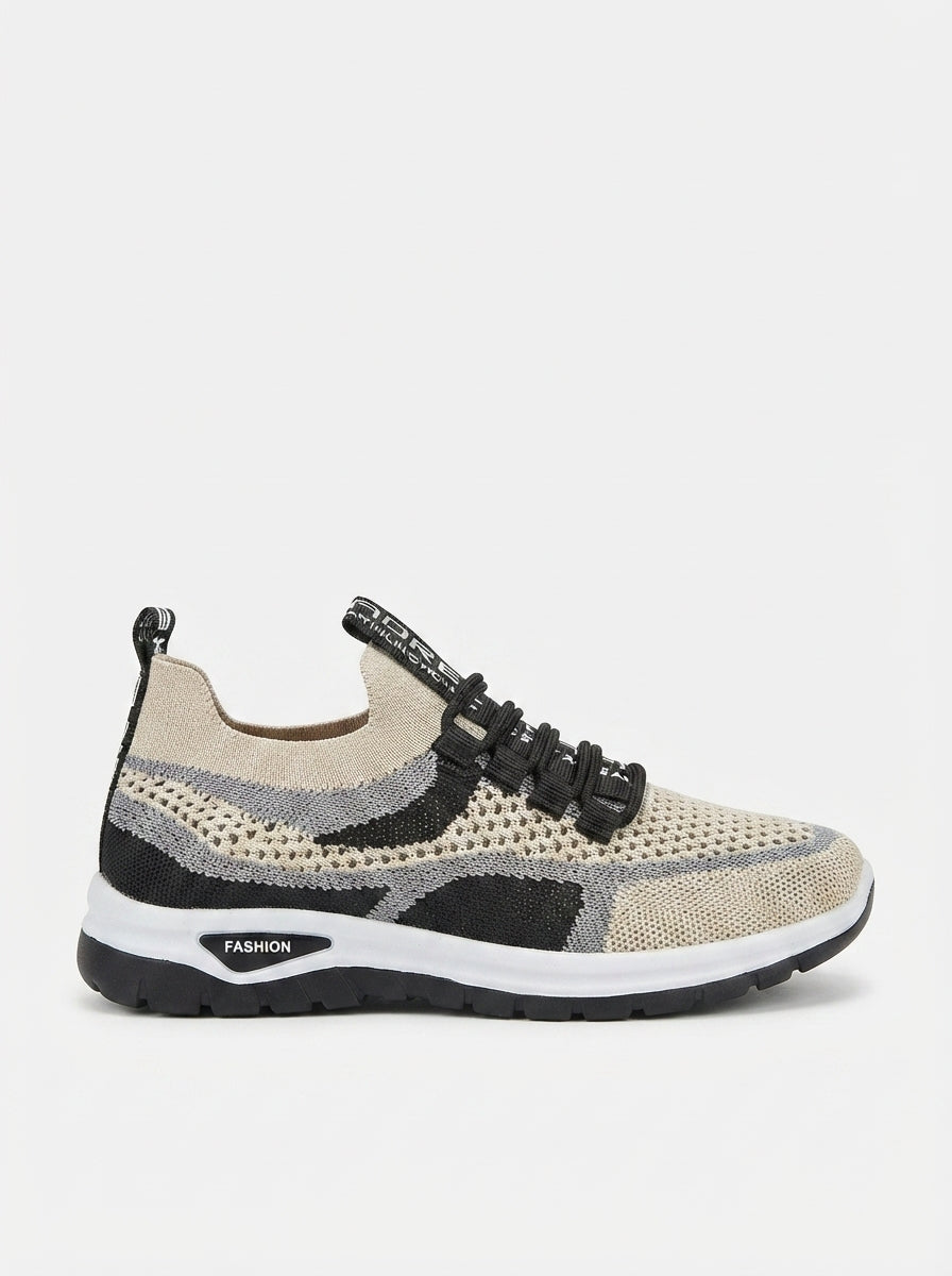 Soria | Zapatillas