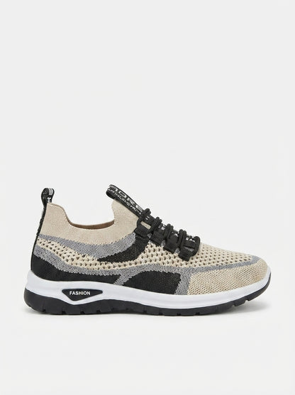 Soria | Zapatillas