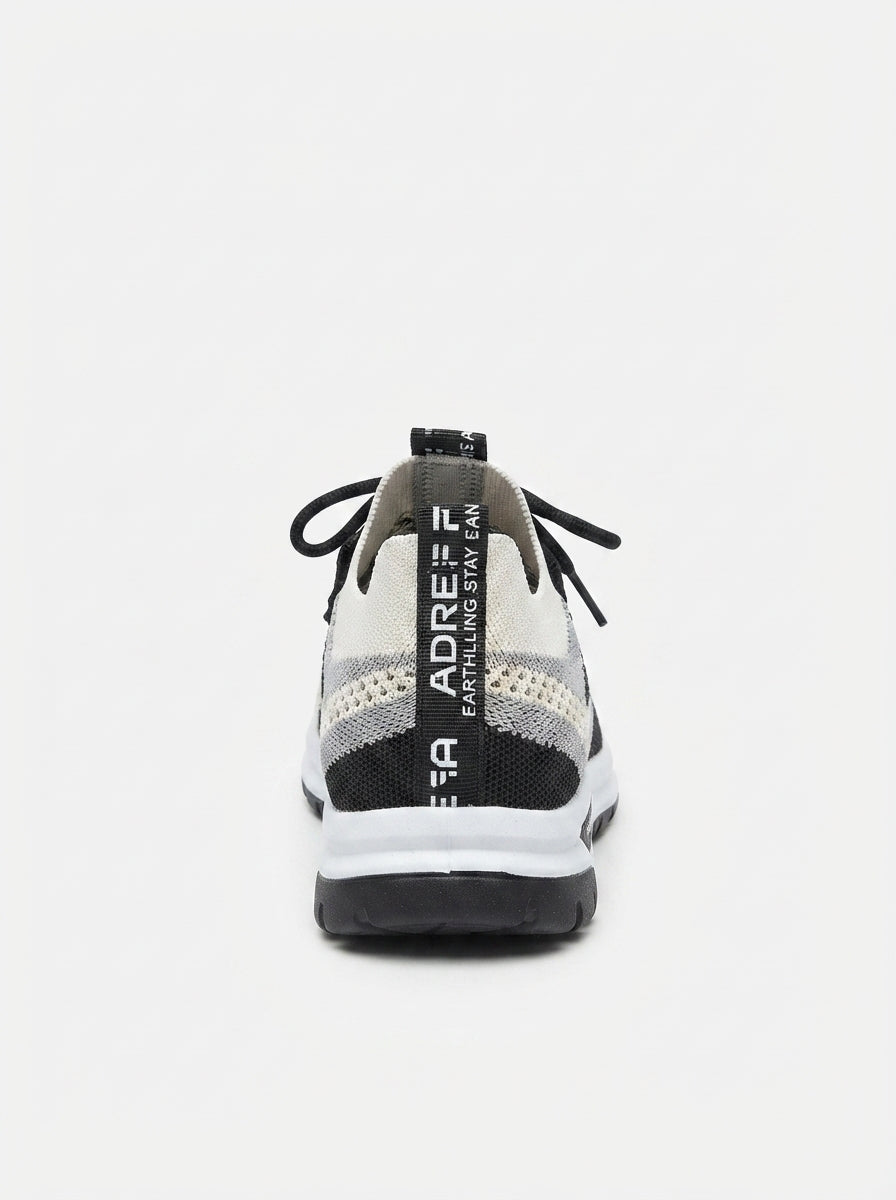 Soria | Zapatillas