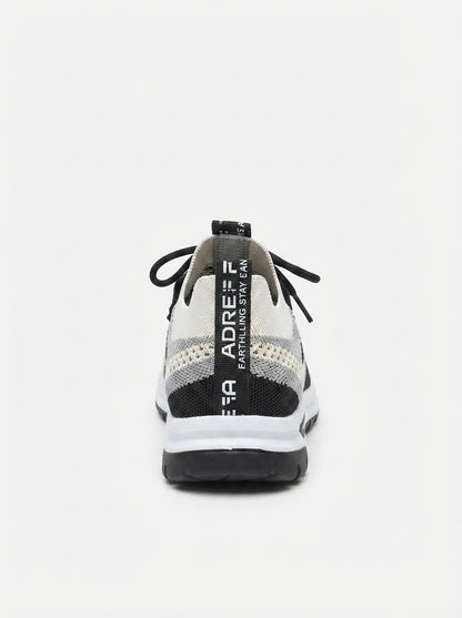 Soria | Zapatillas
