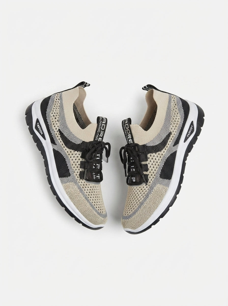 Soria | Zapatillas