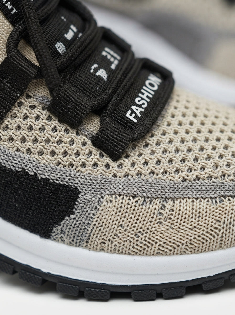Soria | Zapatillas