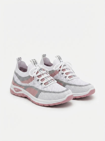 Soria | Zapatillas