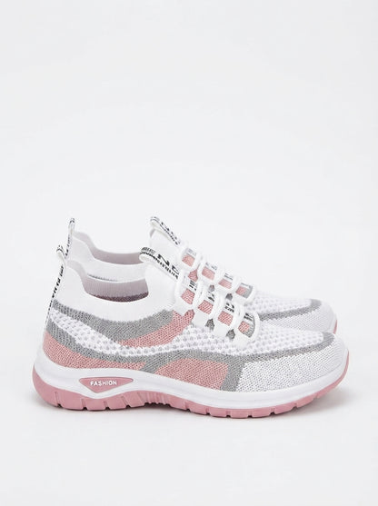 Soria | Zapatillas