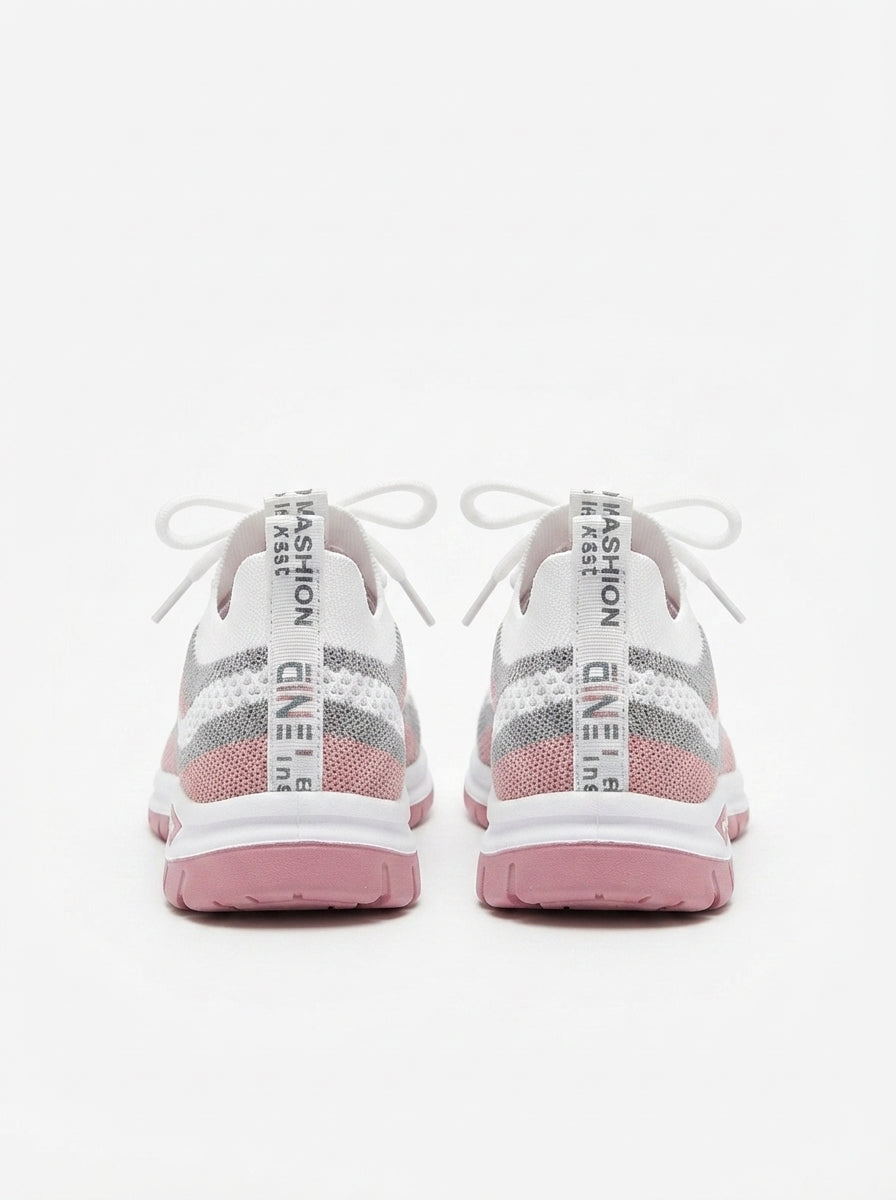 Soria | Zapatillas