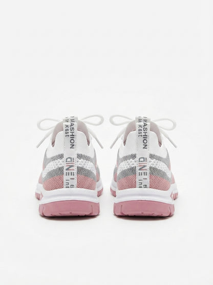 Soria | Zapatillas