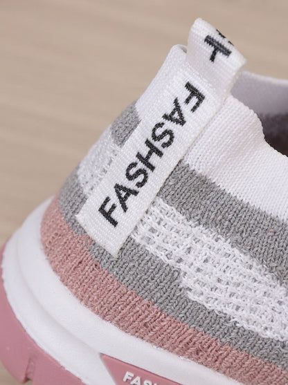 Soria | Zapatillas