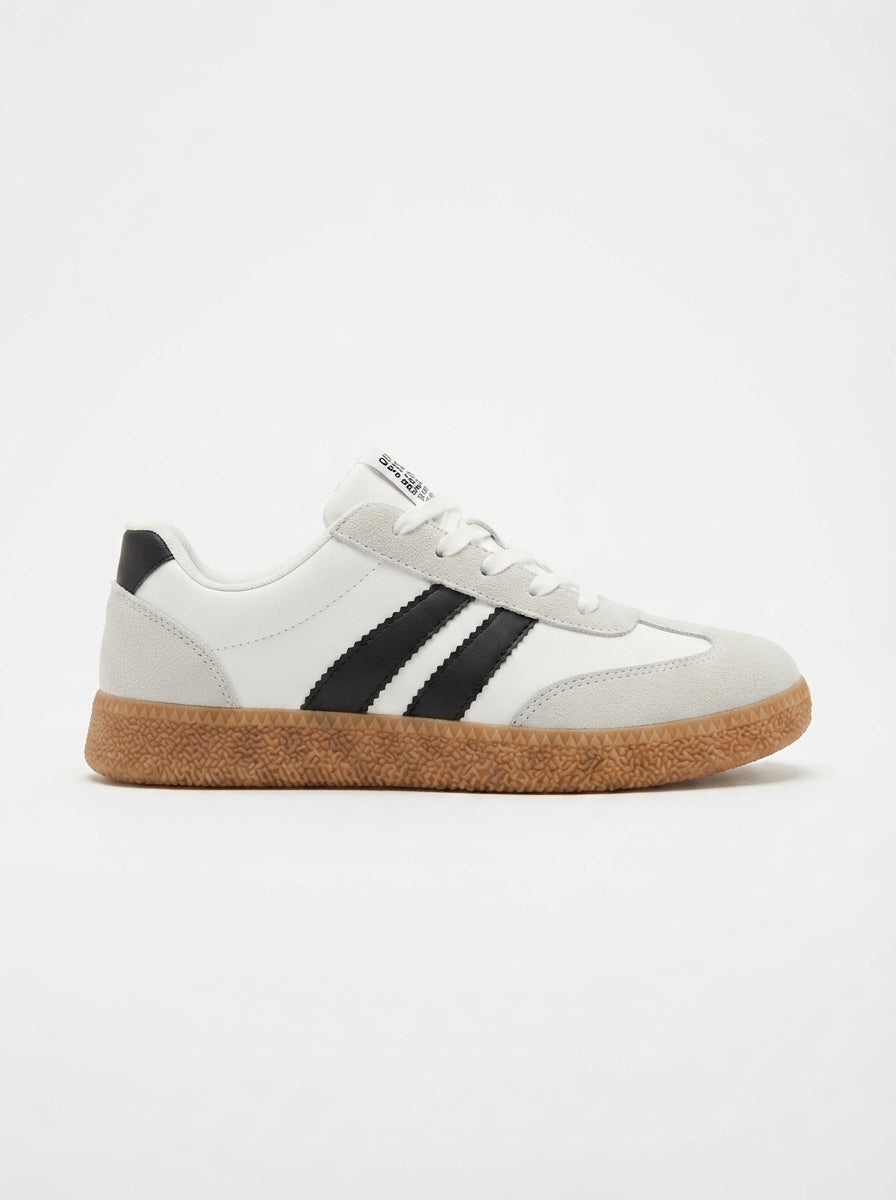 Barcelona | Zapatillas