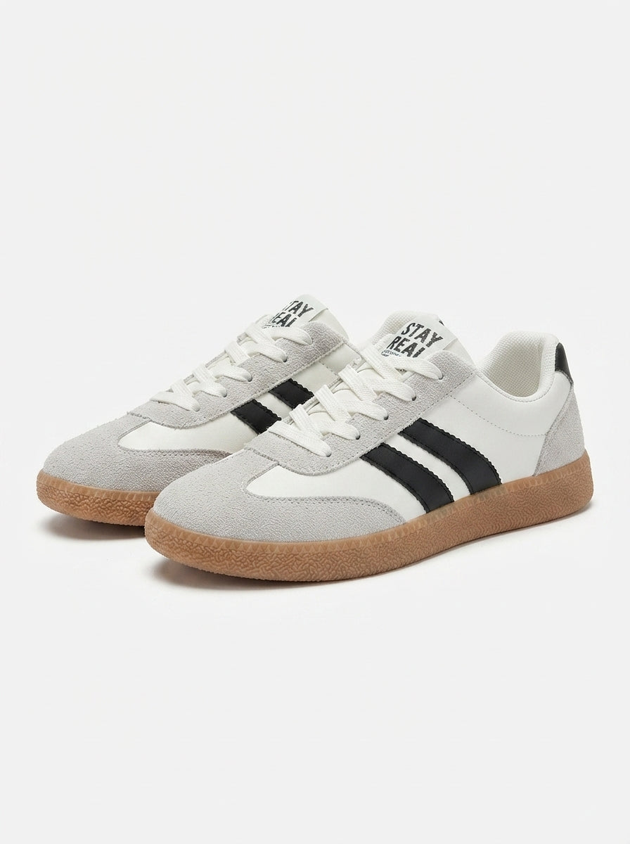 Barcelona | Zapatillas