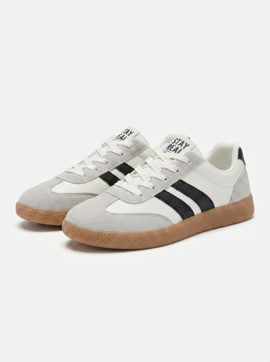 Barcelona | Zapatillas