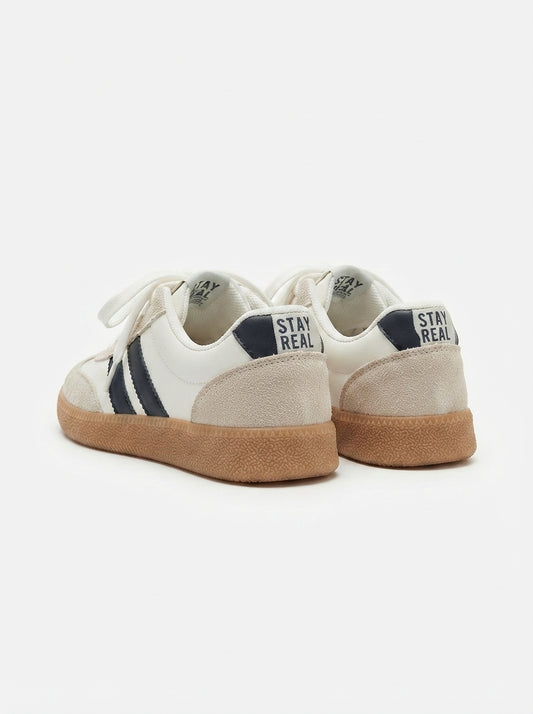 Barcelona | Zapatillas