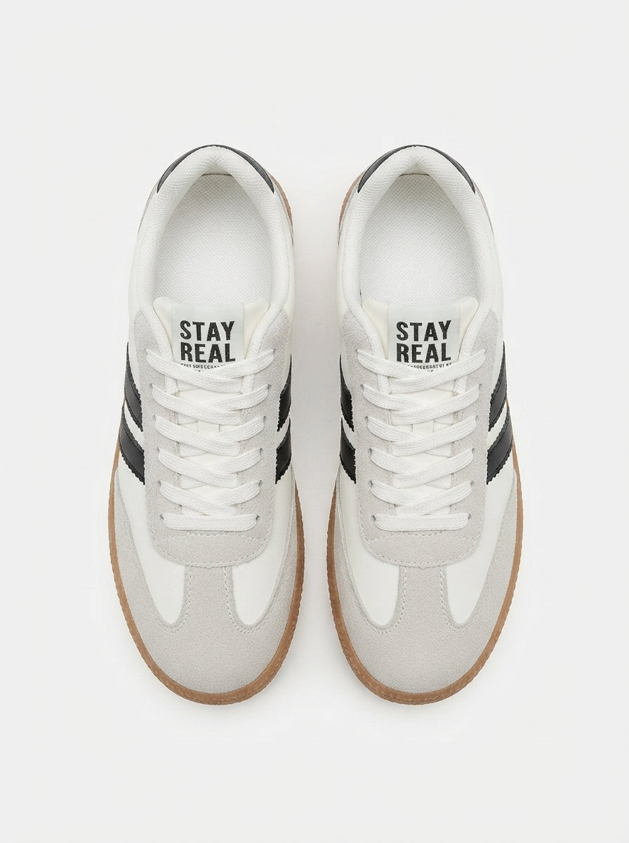 Barcelona | Zapatillas
