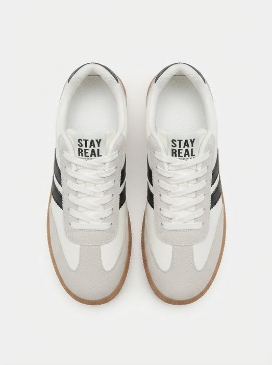Barcelona | Zapatillas