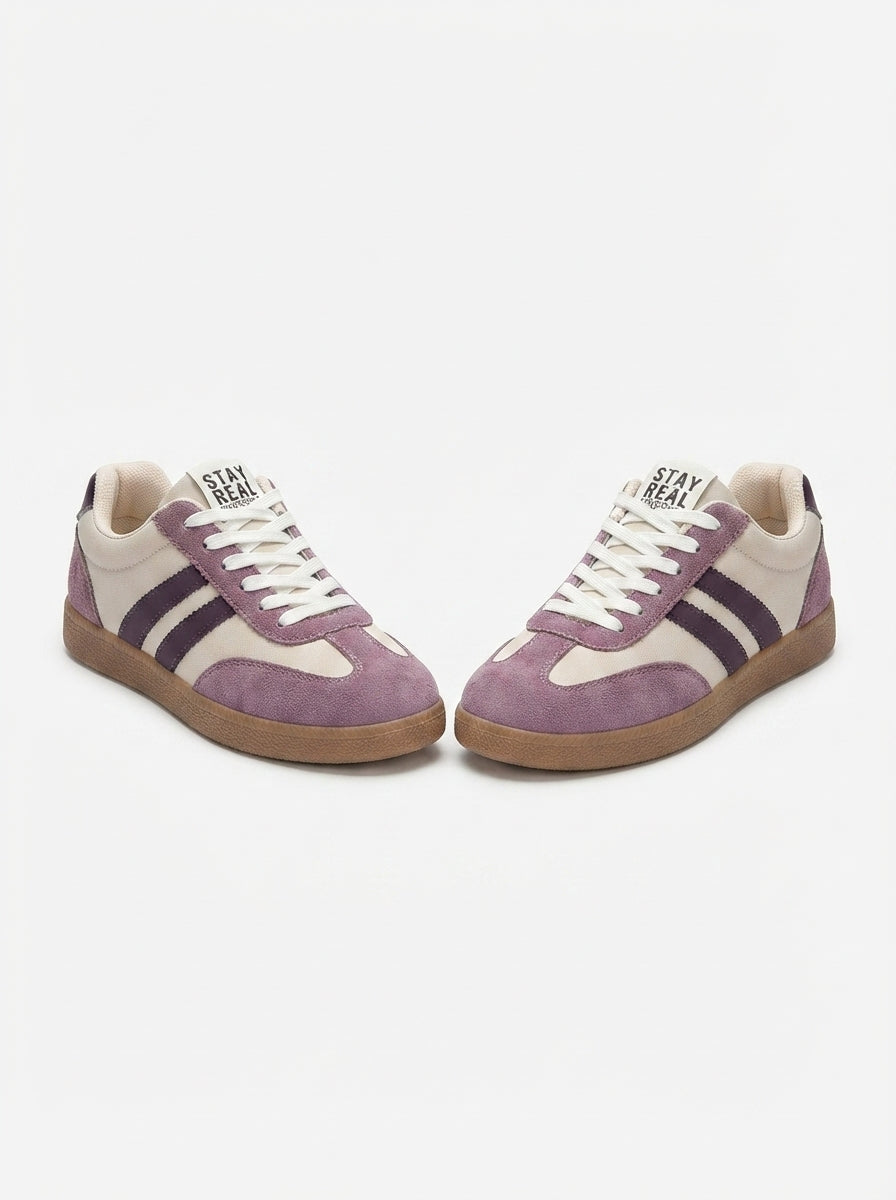 Barcelona | Zapatillas